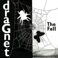 The Fall, Dragnet (LP)