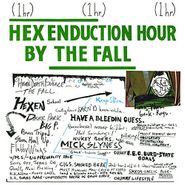 The Fall, Hex Enduction Hour (LP)