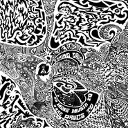 Spacemen 3, Taking Drugs To Make Music To Take Drugs To (LP)