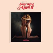 Adrian Younge, Something About April II (LP)