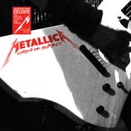 Metallica, Lords Of Summer [Black Friday] (12")