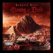 Krayzie Bone, Chasing The Devil (CD)