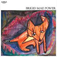 Brigid Mae Power, Brigid Mae Power (LP)