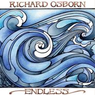 Richard Osborn, Endless (CD)