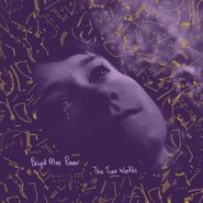 Brigid Mae Power, The Two Worlds (CD)