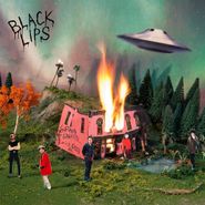 Black Lips, Satan's Graffiti Or God's Art? (LP)