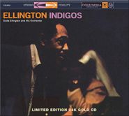 Duke Ellington, Indigos (CD)