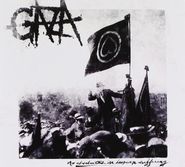 Gaza Strippers, No Absolutes In Human Suffering (CD)