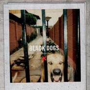 Boys Night Out, Black Dogs (CD)