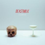 Beastmilk, Climax (CD)