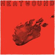 Meatwound, Addio (LP)