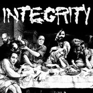 Integrity, Palm Sunday (CD)