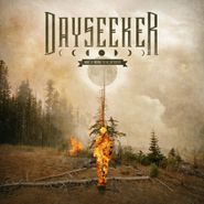 Dayseeker, What It Means To Be Defeated (CD)