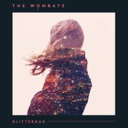 The Wombats, Glitterbug (CD)