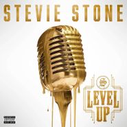Stevie Stone, Level Up (CD)