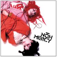 Noh Mercy, Noh Mercy [Bonus Tracks] (CD)