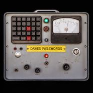 Dawes, Passwords (LP)