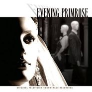 Stephen Sondheim, Evening Primrose [OST] (CD)