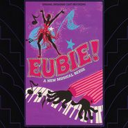 Original Broadway Cast, Eubie! A New Musical Revue [Original Broadway Cast Recording] (CD)