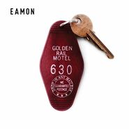 Eamon, Golden Rail Motel (CD)
