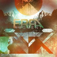 Erra, Augment (CD)