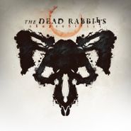 The Dead Rabbitts, Shapeshifter (CD)