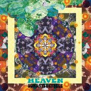 Sundays & Cybele, Heaven (LP)