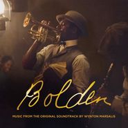 Wynton Marsalis, Bolden [OST] (CD)