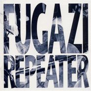 Fugazi, Repeater [Remastered] (LP)