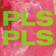 PLS PLS, LP LP (CD)