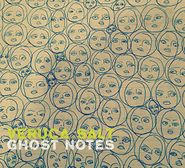 Veruca Salt, Ghost Notes (LP)