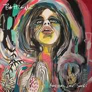 Battleme, Habitual Love Songs (LP)