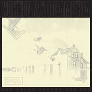 Coheed And Cambria, Color Before The Sun: Official Band Demos [Black Friday Clear Vinyl] (LP)