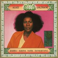 Alice Coltrane, Radha-Krsna Nama Sankirtana (LP)