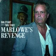 Dan Stuart, Marlowe's Revenge (LP)