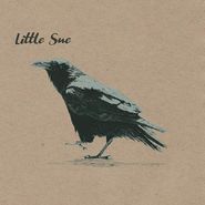 Little Sue, Crow [20th Anniversary Edition] (CD)