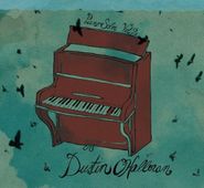 Dustin O'Halloran, Piano Solos Vol. 2 (CD)