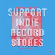 Brett Smiley, Sunset Tower [Record Store Day] (LP)