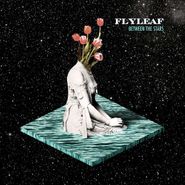 Flyleaf, Between The Stars (CD)