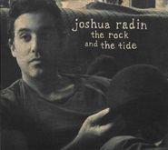 Joshua Radin, The Rock And The Tide (CD)