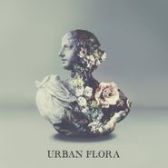 Alina Baraz, Urban Flora (LP)