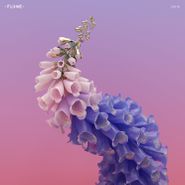 Flume, Skin (LP)