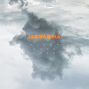 Jagwar Ma, Every Now & Then (LP)