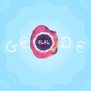 Elel, Geode (LP)