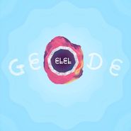 Elel, Geode (CD)