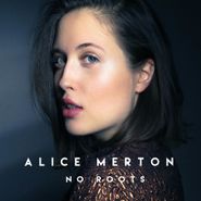 Alice Merton, No Roots EP (LP)