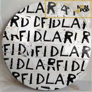 FIDLAR, FIDLAR [Record Store Day Picture Disc] (LP)