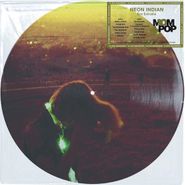 Neon Indian, Era Extraña [Picture Disc] (LP)