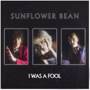 Sunflower Bean, I Was A Fool / Crisis Fest (7")