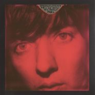 Courtney Barnett, Tell Me How You Really Feel [Red Color Vinyl] (LP)